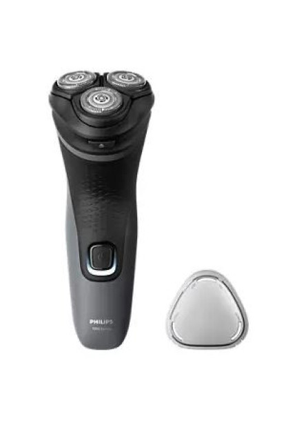 A.Philips S1142/00