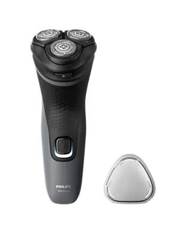 A.Philips S1142/00
