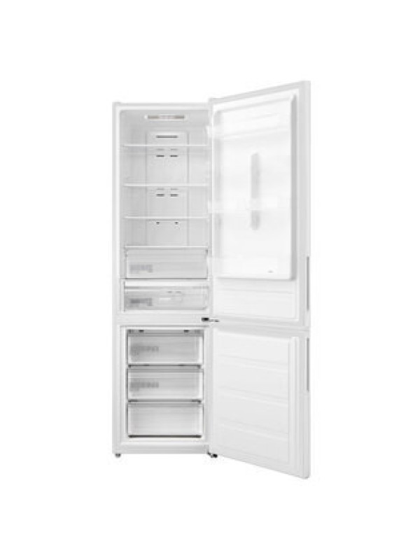 Combi Midea MDRB489FGE01OE