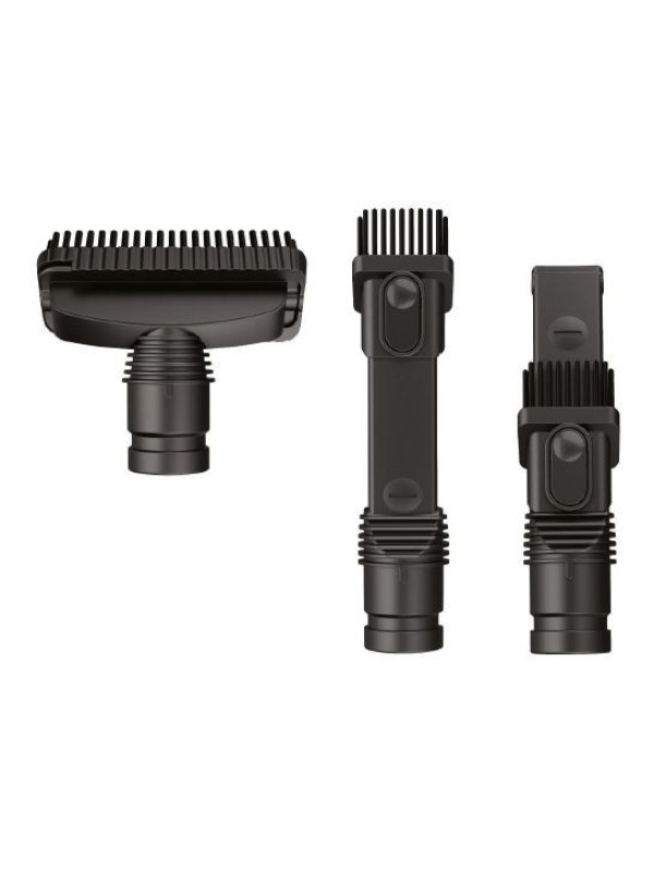 A.Polti SR90G 22.2V ESCOBA