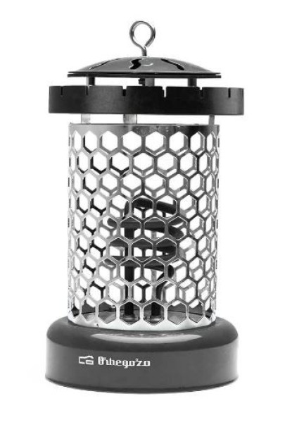 Piña Orbegozo LO8005 