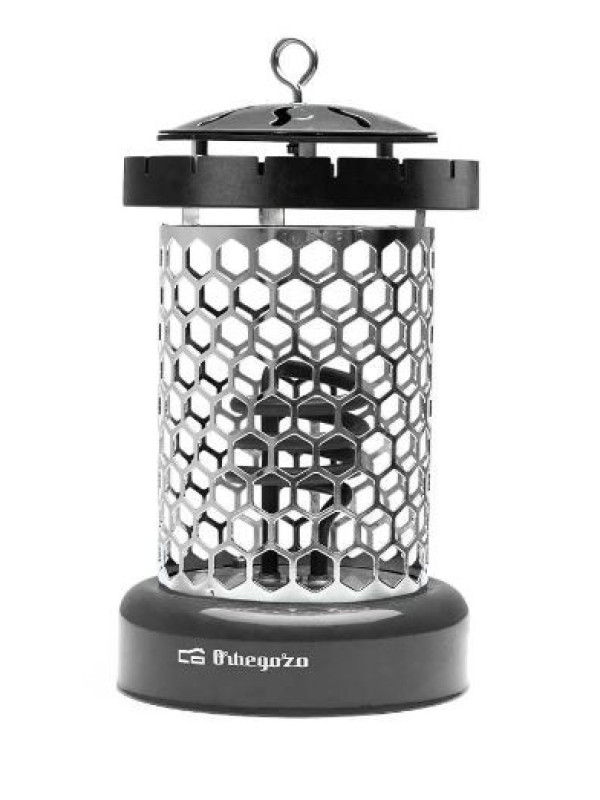 Piña Orbegozo LO8005 