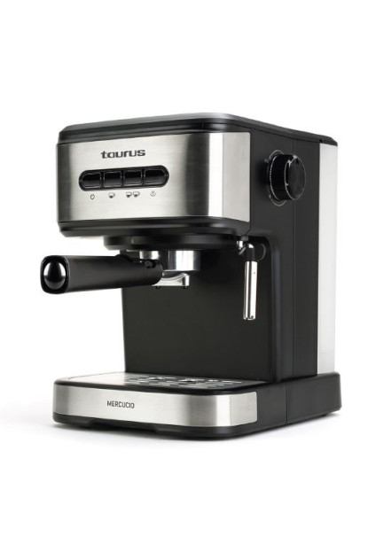 C.Taurus CM850X