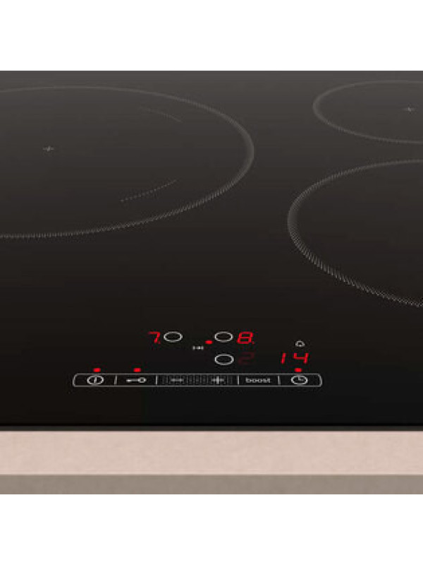 Induccion Balay 3EB865ERS