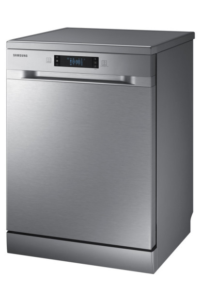 LAVAVAJILLAS SAMSUNG DW60M6040FS E INOX
