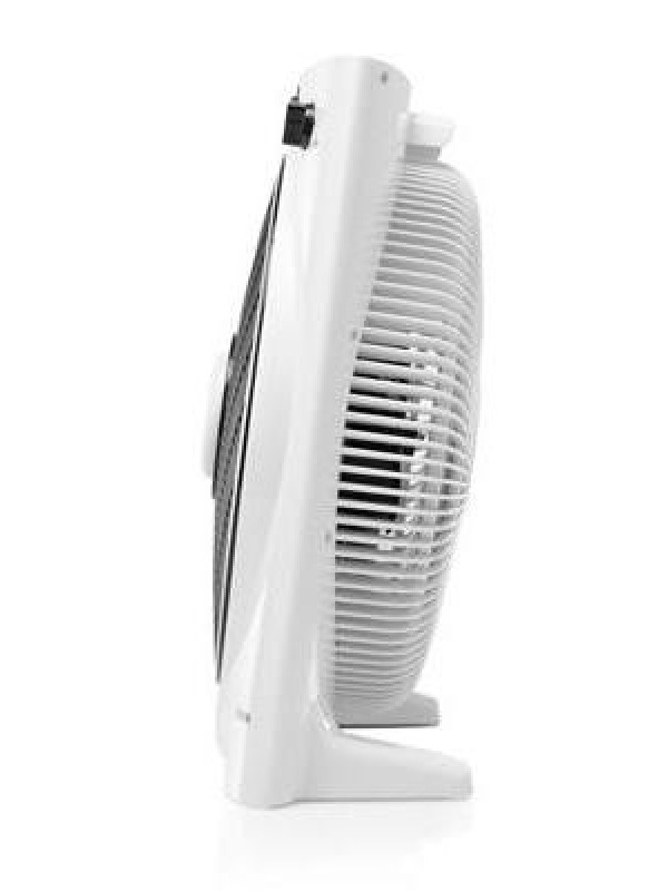 V.Tristar VE-5858