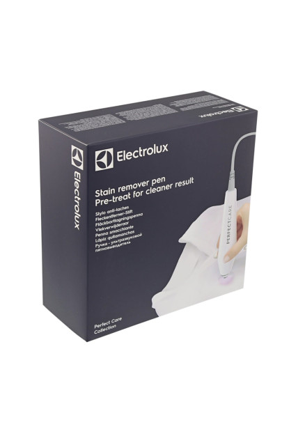 STAIN REMOVER PRE-TREAT