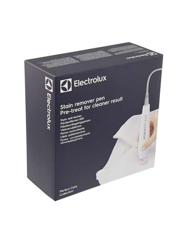 STAIN REMOVER PRE-TREAT