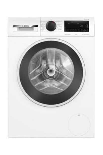 LAVADORA BOSCH WGG254Z2ES 10KG 1400RPM A