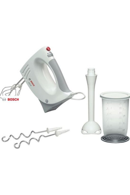 B.Bosch MFQ3540