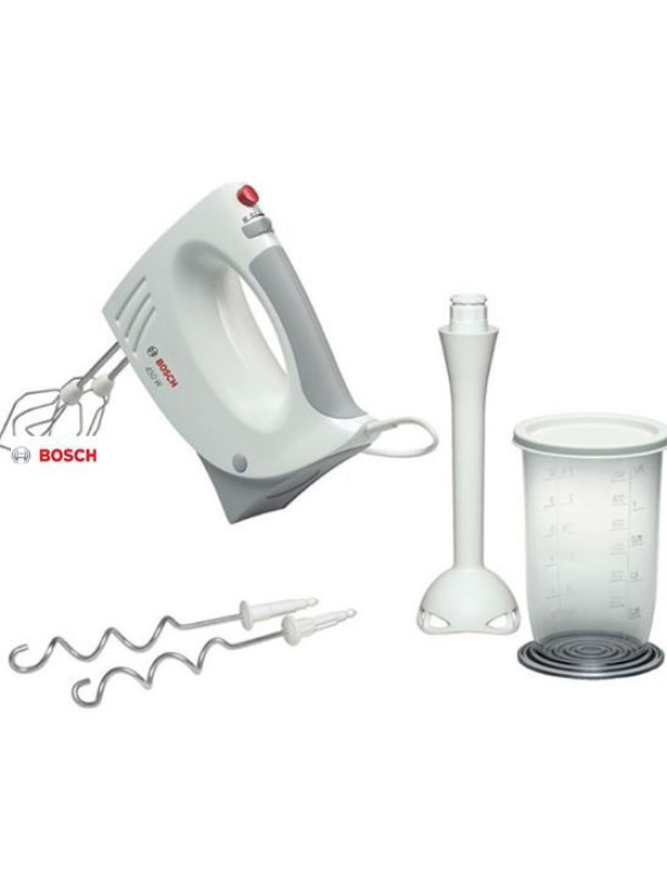 B.Bosch MFQ3540