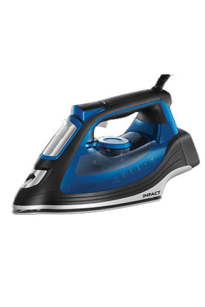 RUSSELL2465056 IMPACT 2400W