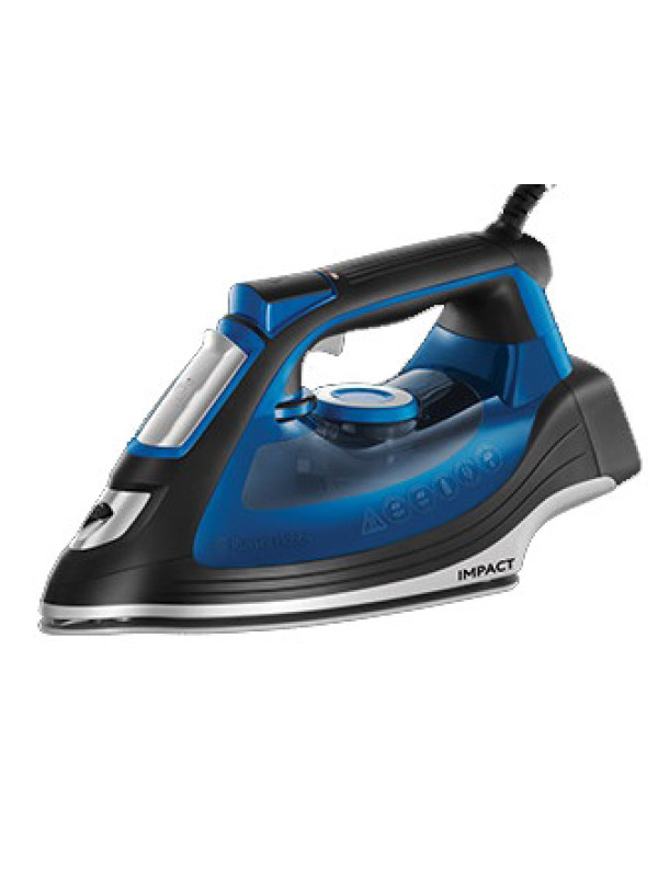 RUSSELL2465056 IMPACT 2400W