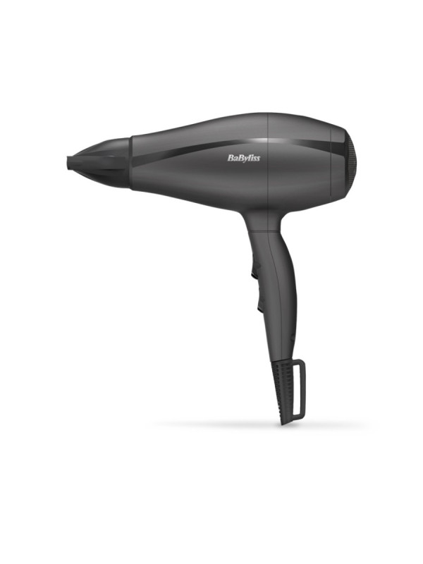 S.BABYLISS 5910E 2000W DC