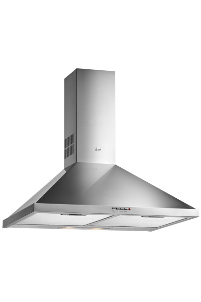 CAMPANA TEKA 60 DBB60 440 M3/H INOX