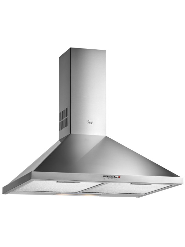 CAMPANA TEKA 60 DBB60 440 M3/H INOX