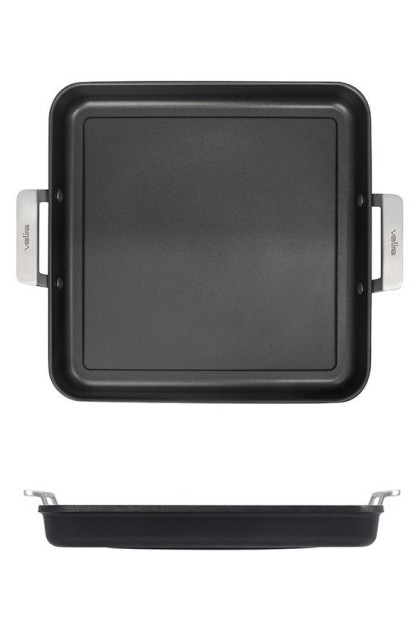 A.VALIRA AIRE INCLINADO