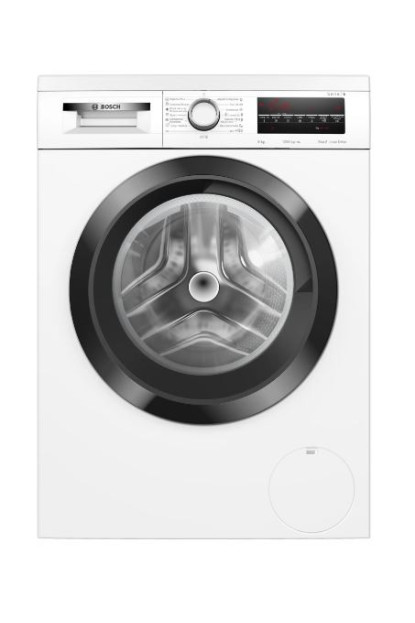 Lavadora Bosch WUU24T64ES