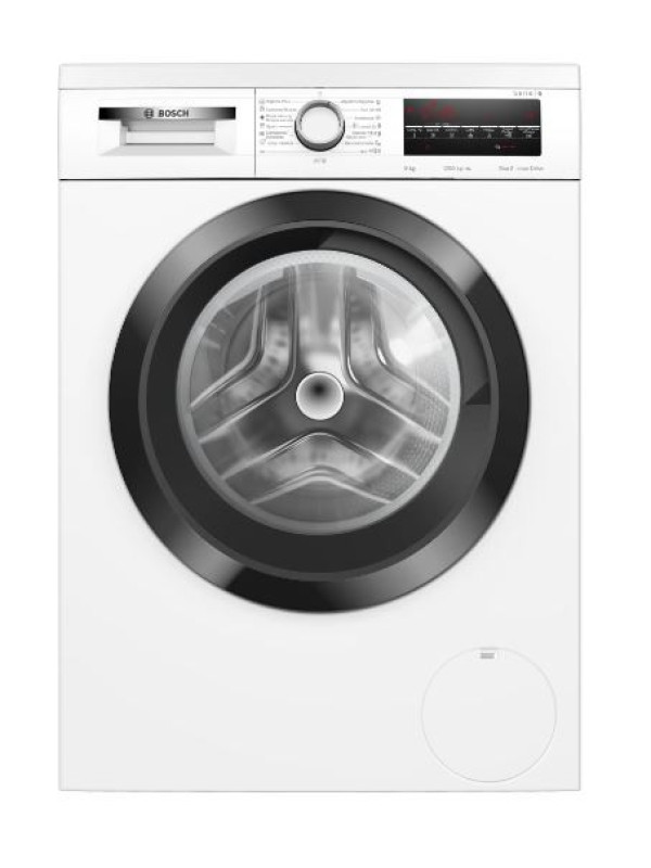 Lavadora Bosch WUU24T64ES