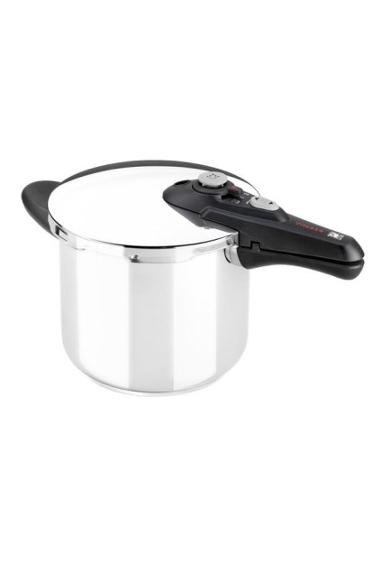 OLLA BRA RAPIDA A185102 OP 6L VTESSE