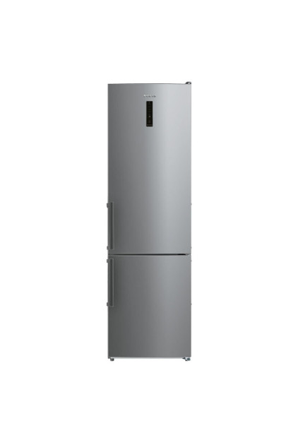 Combi Edesa EFC1832NF EX/A
