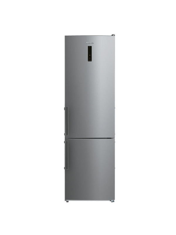 Combi Edesa EFC1832NF EX/A
