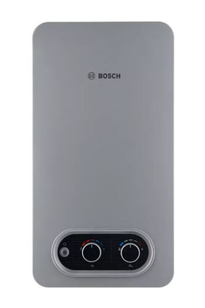 Calentador Bosch T4204 10 R23 NAT.