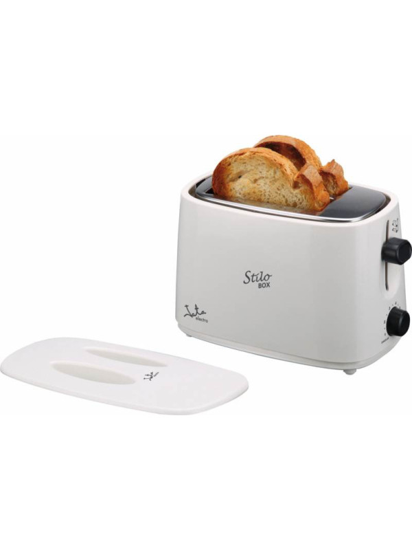 TOSTADOR JATA TT331 750W