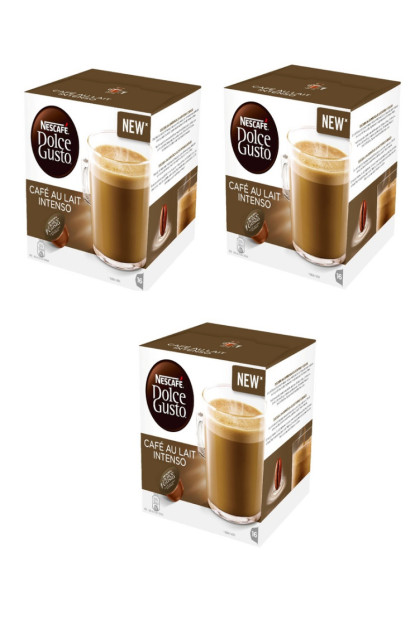 C.café con leche