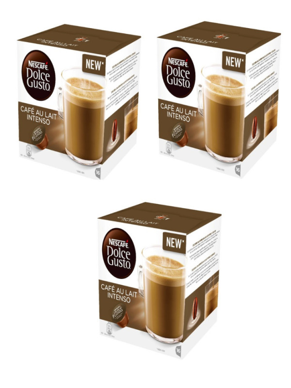 C.café con leche