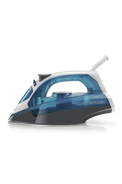 B&D BXIR2200E 2200W