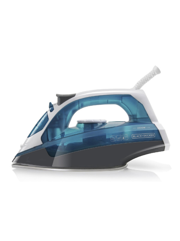 B&D BXIR2200E 2200W