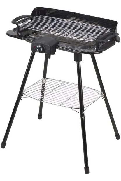 G.Tristar BQ2820