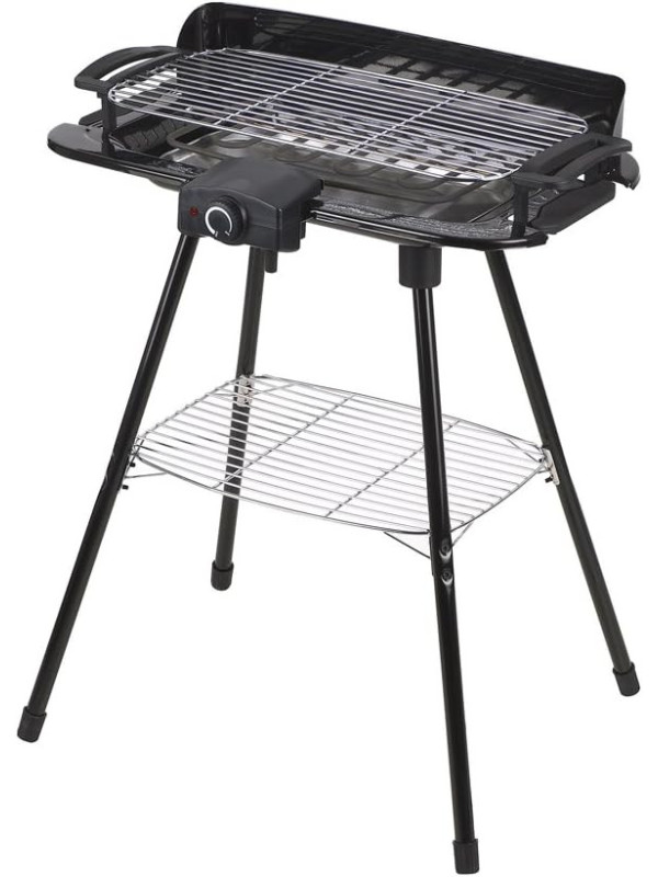 G.Tristar BQ2820
