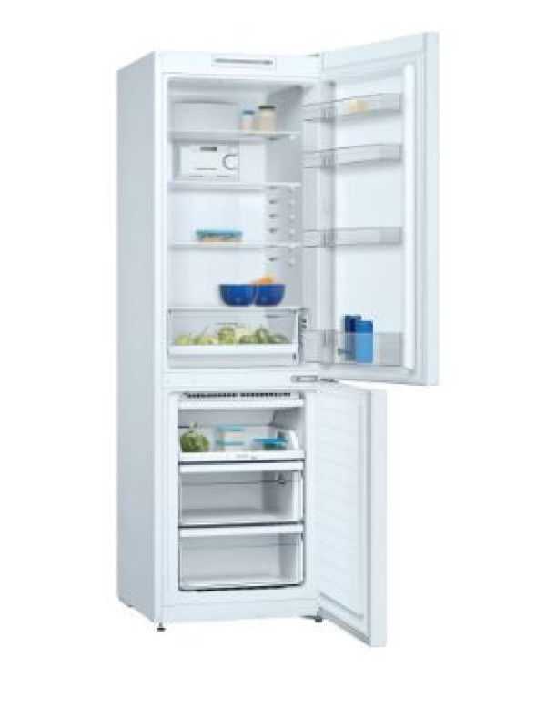 Combi Balay 3KFE560WI