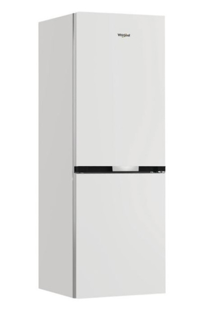 COMBI WHIRLPOOL WHK25364W5E NF 187X60 D