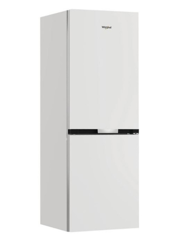 COMBI WHIRLPOOL WHK25364W5E NF 187X60 D