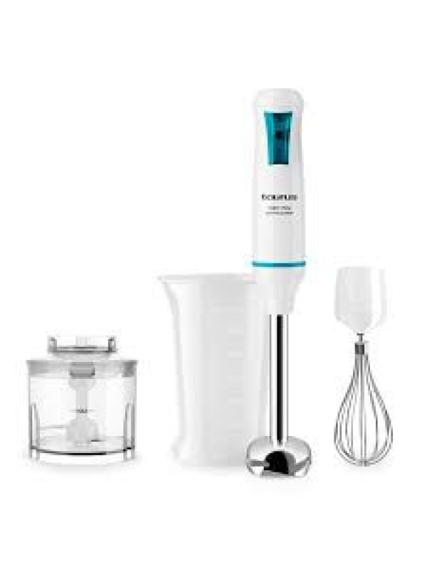 B.Taurus ROBOT 750 EASY PLUS INOX