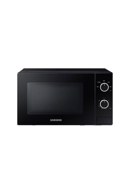 M.Samsung MS20A3010AL/EC