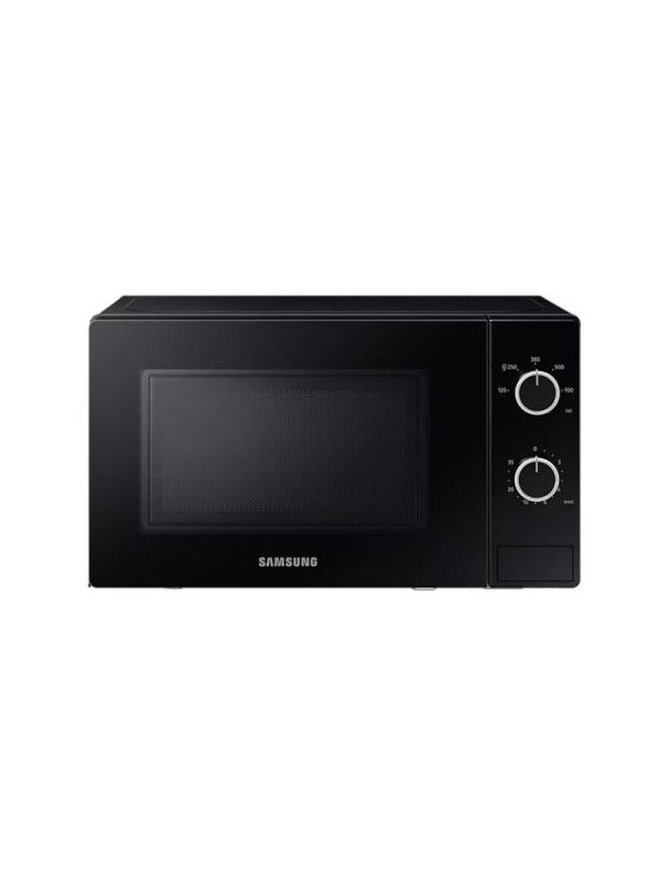 M.Samsung MS20A3010AL/EC