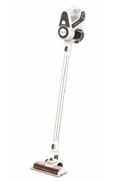 ASPIRADOR ESCOBA POLTI SR90G 22.2V FORZASPIRA SLIM