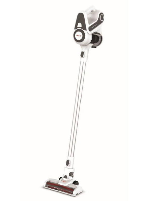 ASPIRADOR ESCOBA POLTI SR90G 22.2V FORZASPIRA SLIM