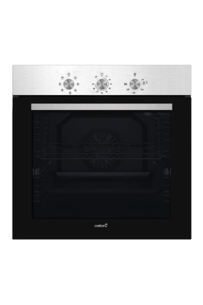 Horno Cata MES8007X