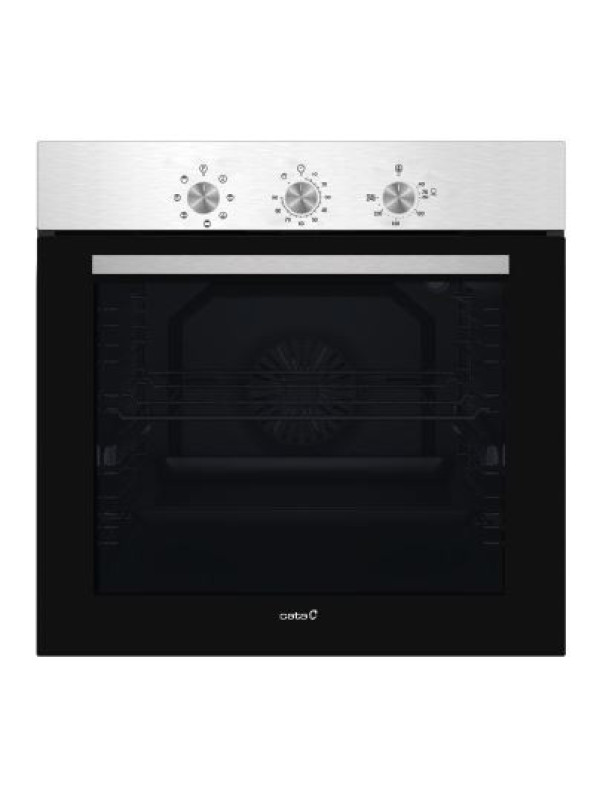 Horno Cata MES8007X