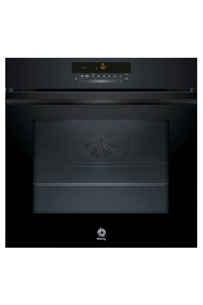 HORNO BALAY 3HB5879N7
