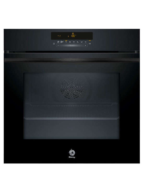HORNO BALAY 3HB5879N7