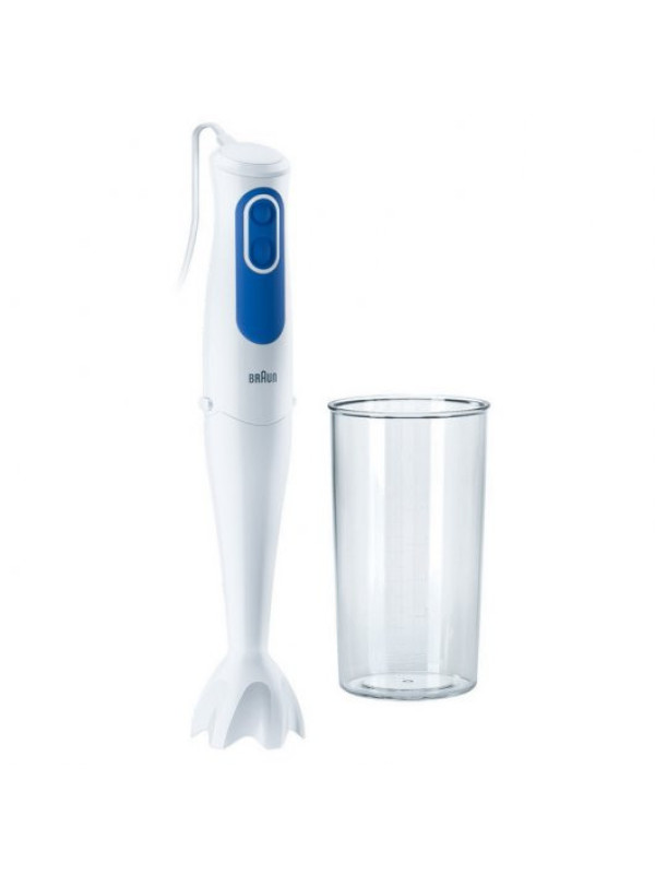 B.Braun MQ3000