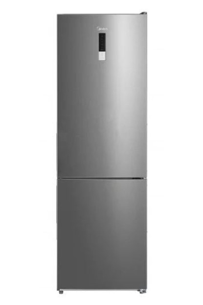 Combi Midea MDRB424FGE02OE