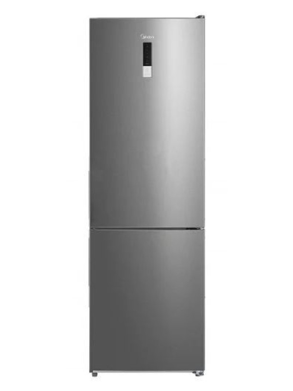 Combi Midea MDRB424FGE02OE