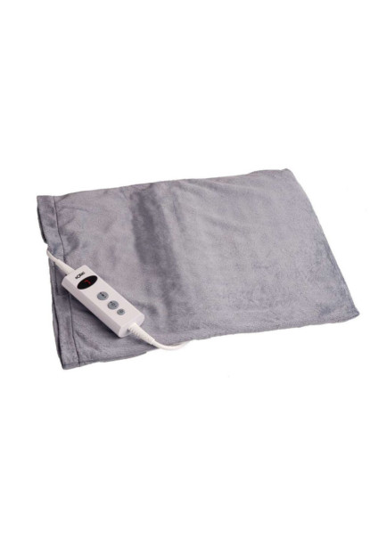 A.SOLAC CT8702